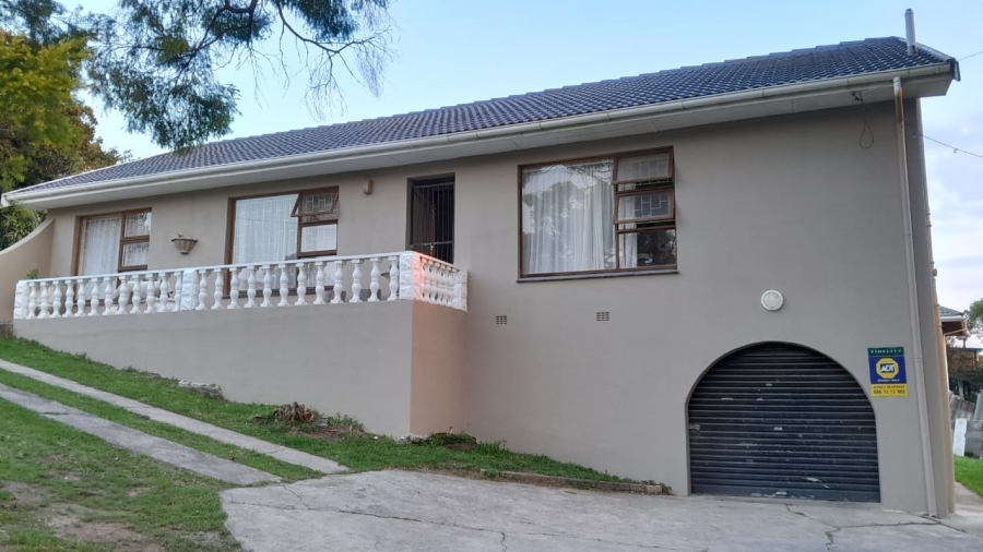 3 Bedroom Property for Sale in Amalinda Eastern Cape